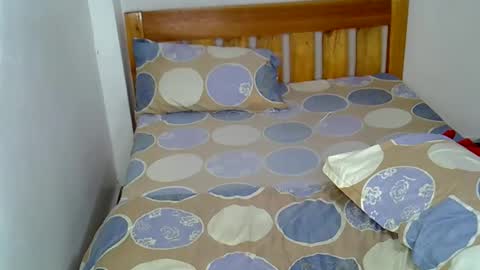 sexy_charliee online show from February 4, 2026, 2:28 am