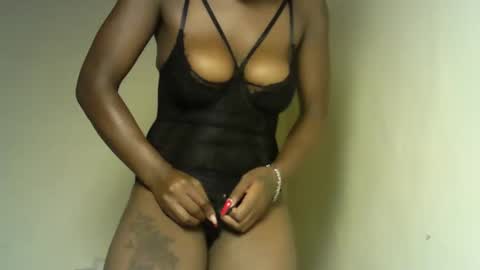 sexy_chocoy05 online show from January 12, 2026, 10:04 pm