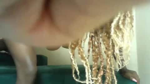 sexy_chocoy05 online show from February 24, 2026, 5:33 pm