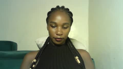 sexy_chocoy05 online show from April 29, 2026, 7:42 pm