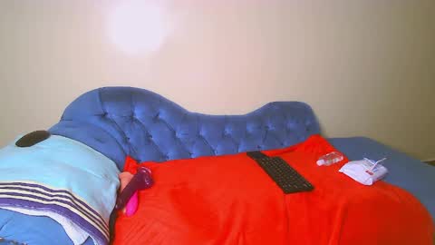 foxxy sweets online show from April 8, 2026, 3:56 pm