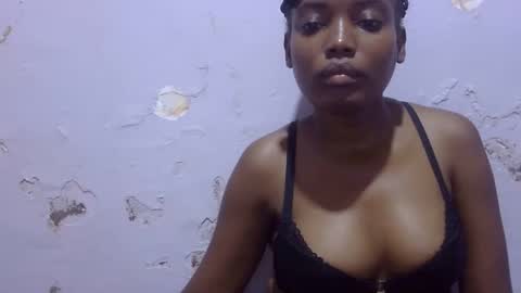 Snapshot of sexy_claude96 chatting on January 24, 2025, 11:56 pm sexy_claude96 online show from January 24, 2025, 11:56 pm