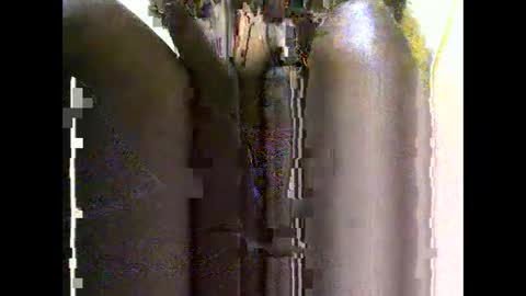 sexy_claude96 online show from February 8, 2026, 9:34 am