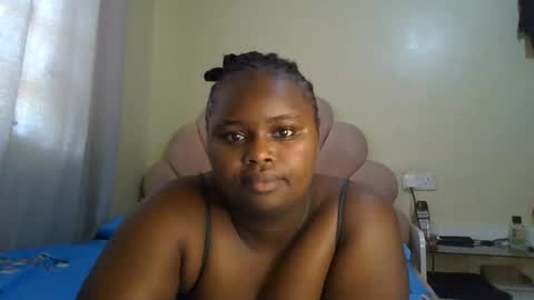 Connie online show from June 4, 2026, 7:03 am