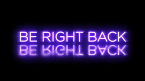 sexy_curlylady online show from January 18, 2026, 1:42 am