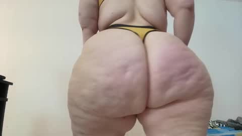 Snapshot of sexy_curvi chatting on December 19, 2024, 4:57 pm karla instagram online show from December 19, 2024, 4:57 pm