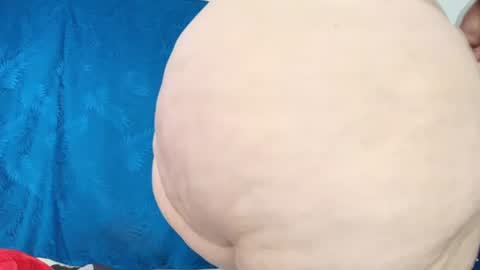 Snapshot of sexy_curvi chatting on July 17, 2026, 4:12 pm karla instagram online show from July 17, 2026, 4:12 pm