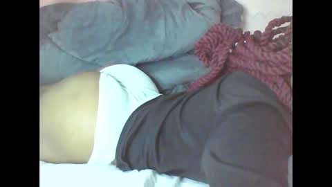 sexy_desire20 online show from May 2, 2026, 8:19 am