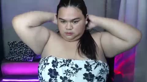 ALFREA online show from February 25, 2025, 9:42 am