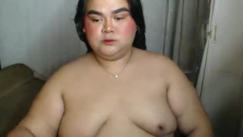 ALFREA online show from October 3, 2025, 12:13 pm