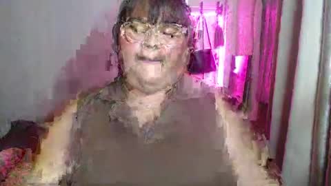 ALFREA online show from April 1, 2026, 3:31 pm