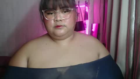 ALFREA online show from April 3, 2026, 11:08 am