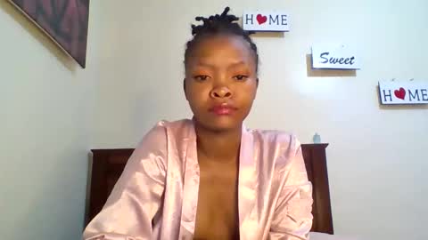 sexy_dianaa online show from June 1, 2026, 10:17 am