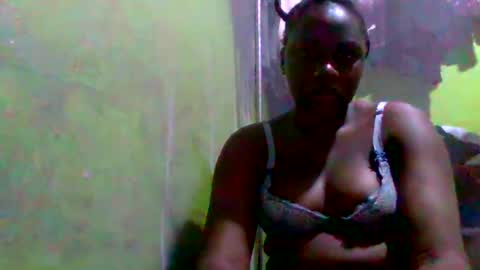 sexy_divah23 online show from February 4, 2026, 6:25 pm