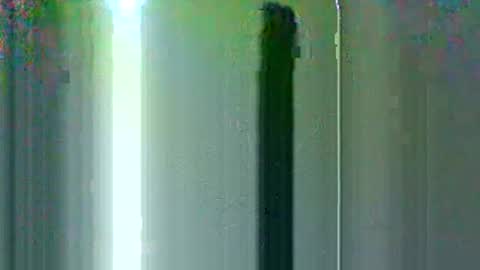 sexy_divah23 online show from February 23, 2026, 1:30 pm