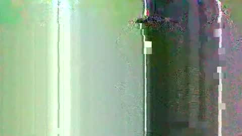 sexy_divah23 online show from March 4, 2026, 6:58 pm