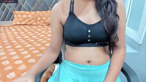 Sexydoll online show from September 26, 2025, 5:28 pm