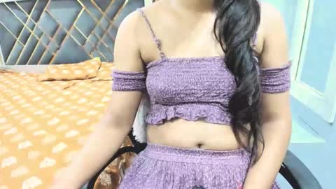 Sexydoll online show from October 30, 2025, 2:13 am