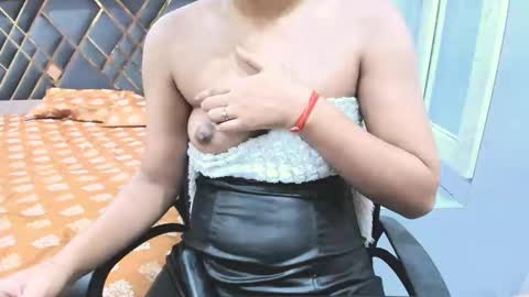 Sexydoll online show from February 4, 2026, 2:06 am