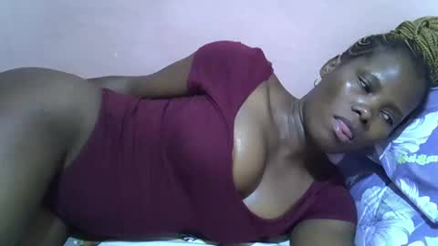 sexy dolly online show from March 8, 2026, 12:08 am