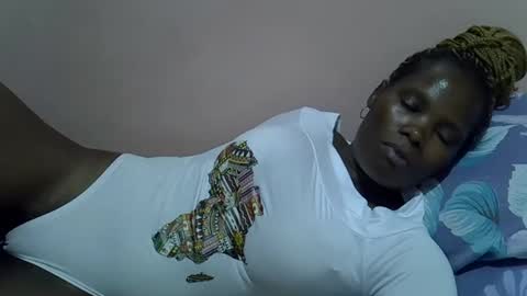 sexy dolly online show from March 9, 2026, 10:08 am