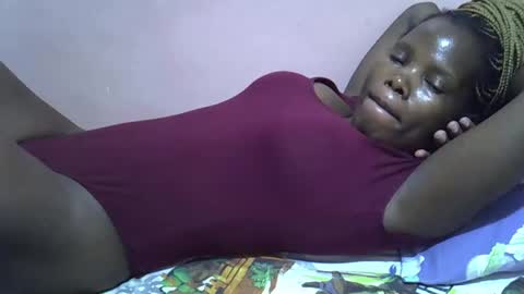 sexy dolly online show from March 14, 2026, 6:46 pm