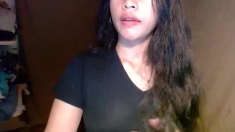 sexy_dsynaa online show from March 7, 2026, 8:50 pm