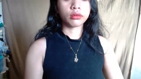 sexy_dsynaa online show from March 10, 2026, 10:15 pm