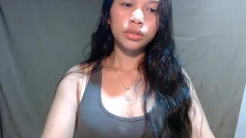 sexy_dsynaa online show from March 11, 2026, 10:43 am