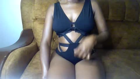 Ellahh online show from May 15, 2026, 10:50 pm