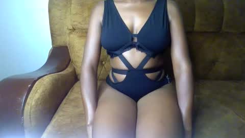 Ellahh online show from May 15, 2026, 11:12 pm