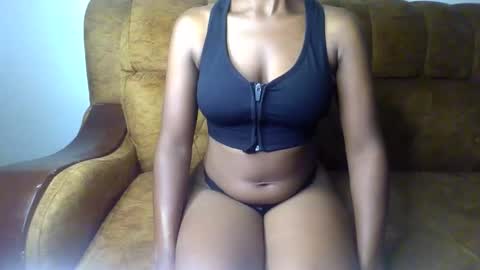 Ellahh online show from May 20, 2026, 12:39 am