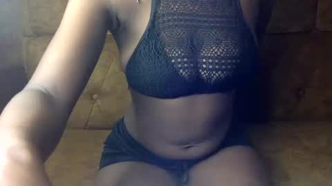 Ellahh online show from July 6, 2026, 12:40 am