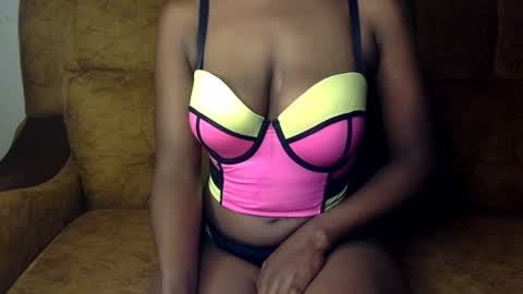 Ellahh online show from July 24, 2026, 12:52 am