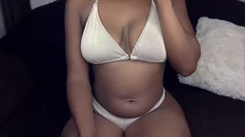 Ellahh online show from August 4, 2026, 12:36 am