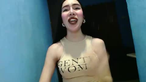 sexy_emily92 online show from February 16, 2026, 7:48 am