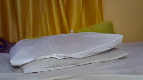 Snapshot of sexy_esther92 chatting on June 11, 2026, 2:53 am sexy_esther92 online show from June 11, 2026, 2:53 am