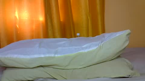 Snapshot of sexy_esther92 chatting on June 15, 2026, 6:26 am sexy_esther92 online show from June 15, 2026, 6:26 am