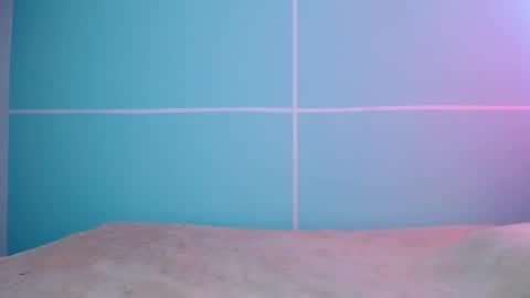 Snapshot of sexy_foxx_ chatting on February 25, 2026, 3:43 pm Antonella online show from February 25, 2026, 3:43 pm