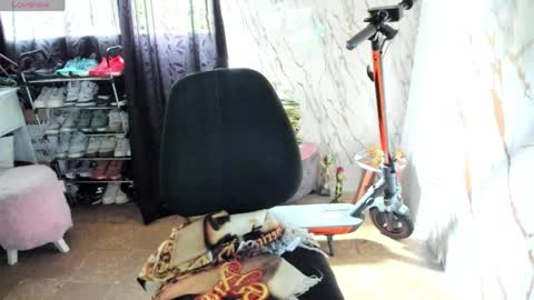 Snapshot of sexy_gata chatting on April 4, 2026, 4:26 pm sexy_gata online show from April 4, 2026, 4:26 pm
