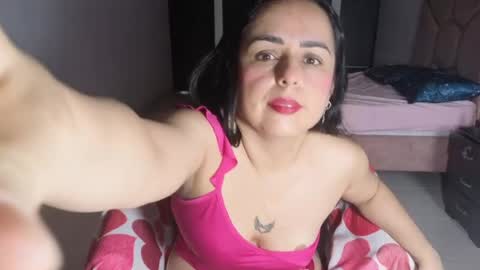 Ghanima online show from July 12, 2026, 11:34 am