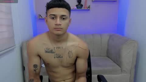 sexy_girl__777 online show from September 8, 2025, 6:40 pm