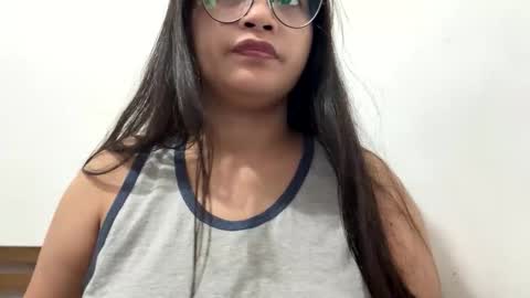 sexy_glydel online show from November 4, 2025, 3:00 pm