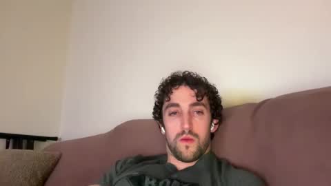 sexy_guy_8 online show from December 4, 2024, 5:49 am