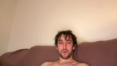 sexy_guy_8 online show from January 5, 2025, 12:31 am