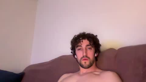 sexy_guy_8 online show from January 24, 2025, 3:32 am