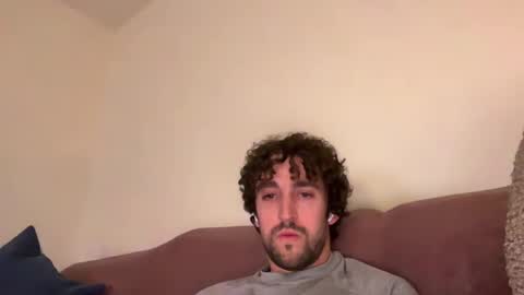 sexy_guy_8 online show from January 25, 2025, 5:07 am