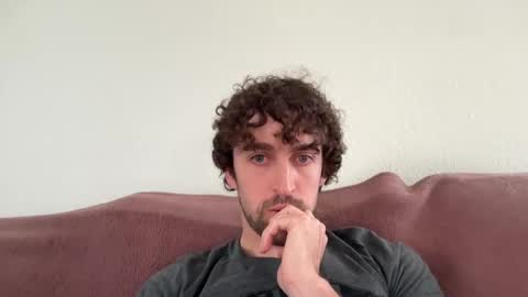 sexy_guy_8 online show from January 26, 2025, 11:18 pm