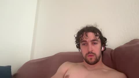 sexy_guy_8 online show from March 1, 2025, 10:31 pm