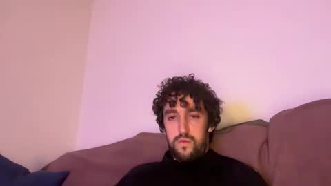 sexy_guy_8 online show from October 1, 2025, 7:25 am